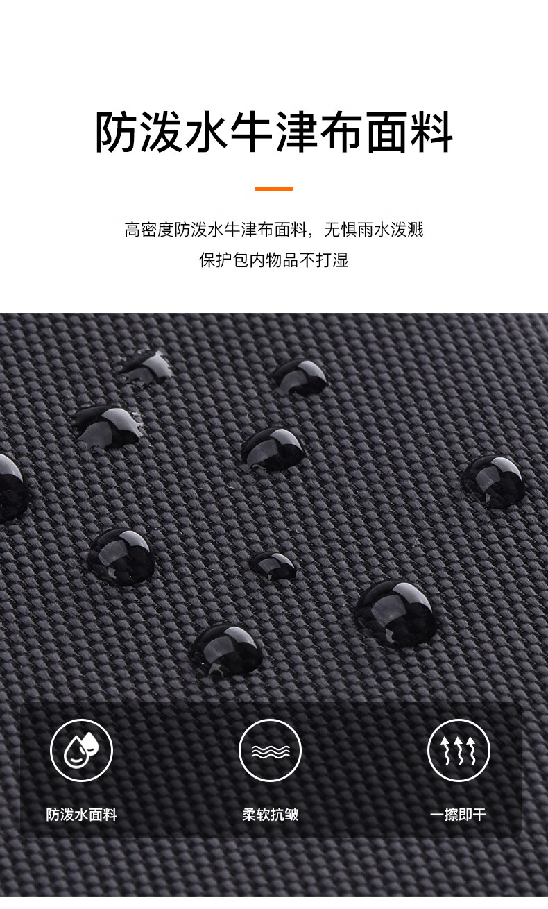 b011d91a7ce594ec.jpg