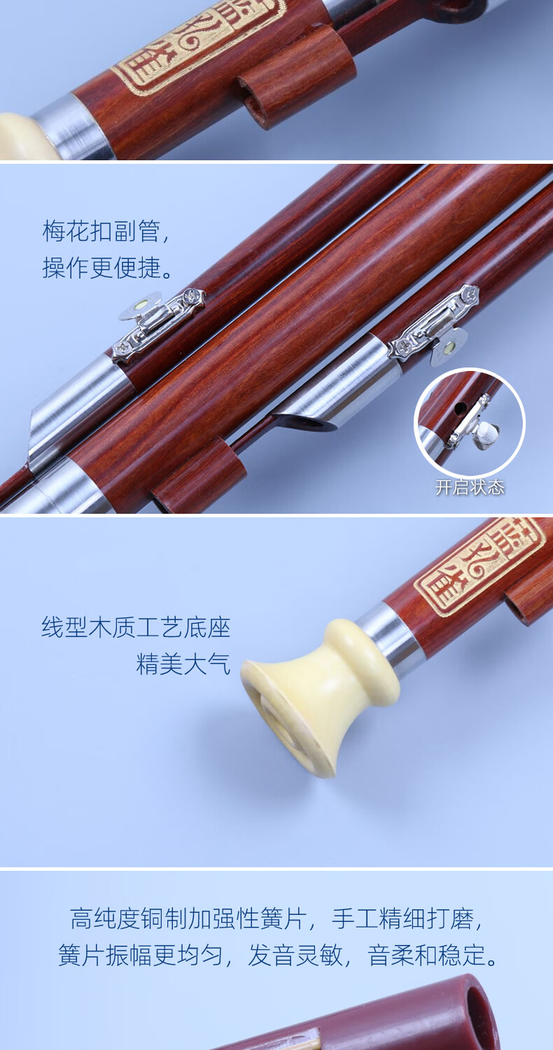 519ff0716211ab0e.jpg
