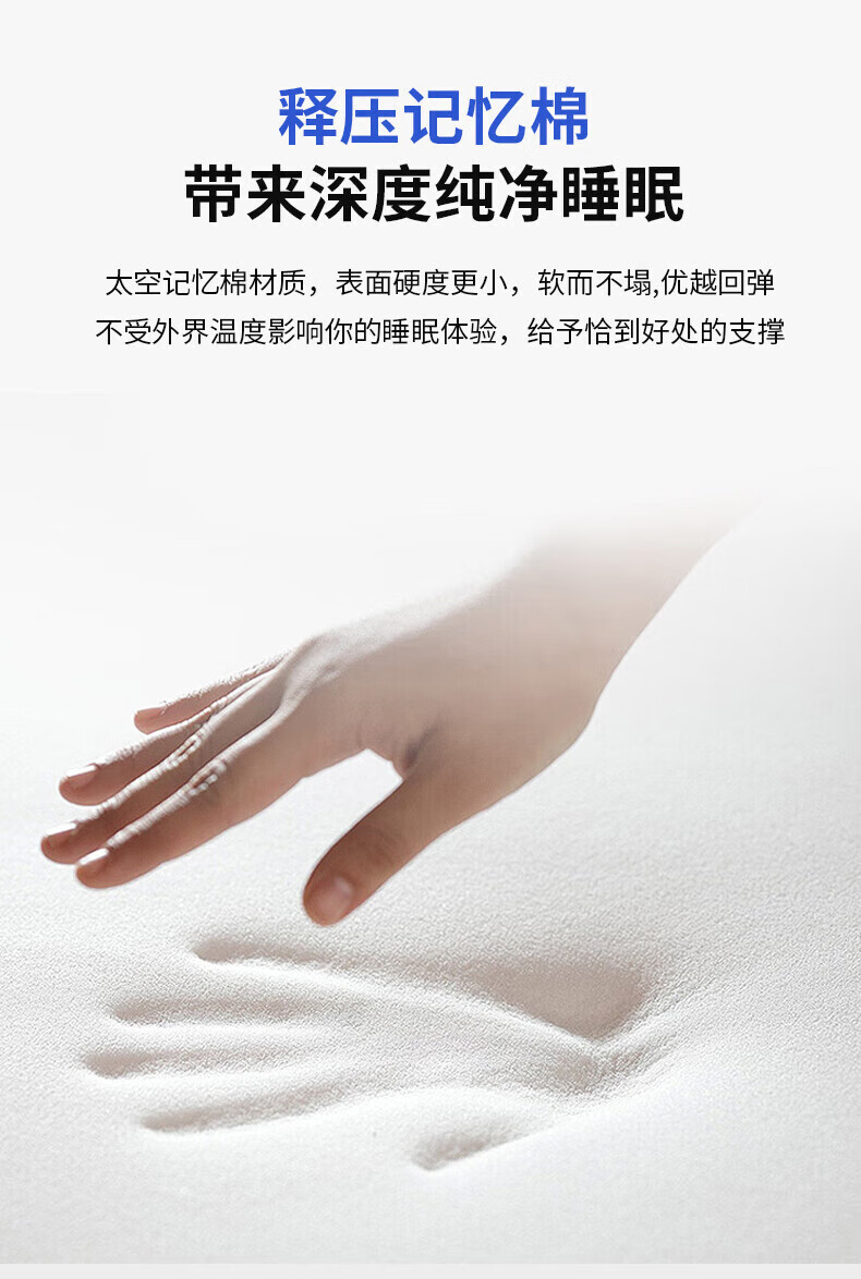 c6e7fcf3188fe334.jpg