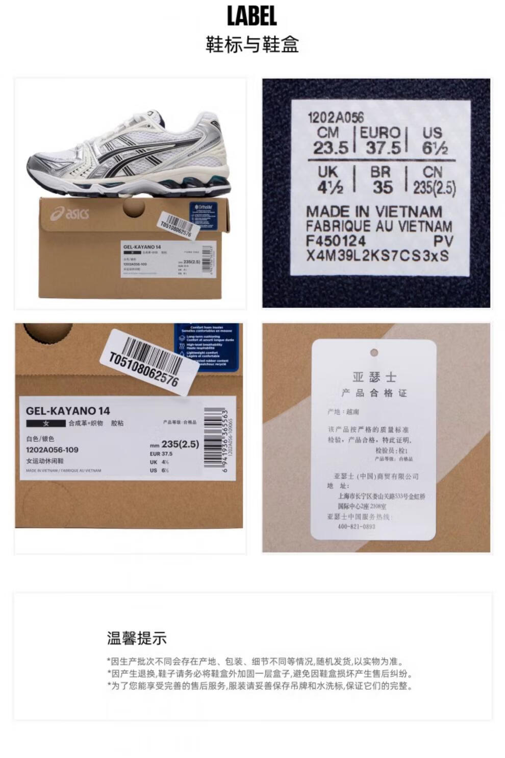 e11b238a24ad4f07.jpg
