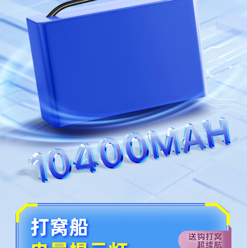 e11b238a24ad4f07.jpg