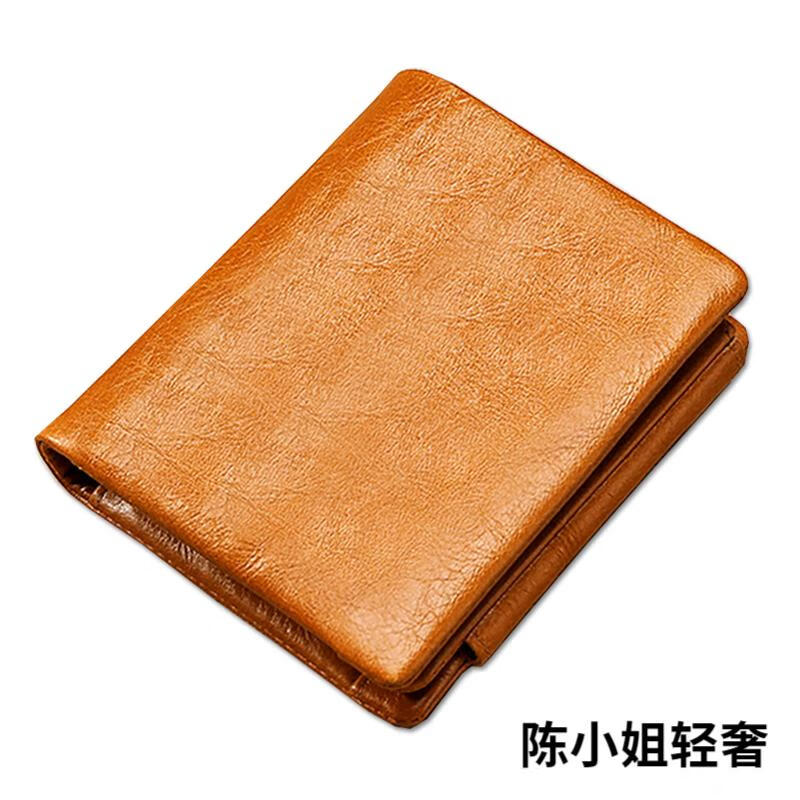 212a1dc5c5f8ac98.jpg