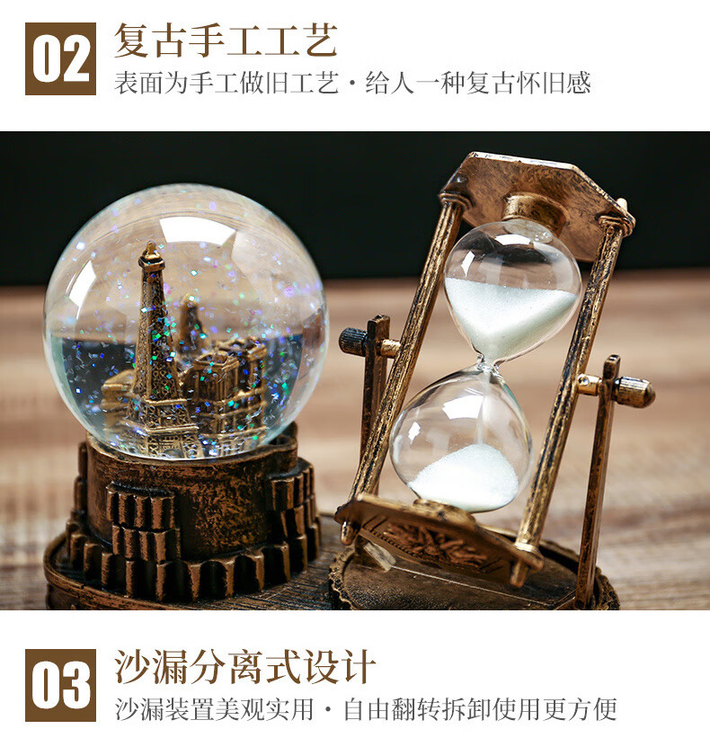 a6178786-d9b0-4231-88b6-87a0688e7826.jpe