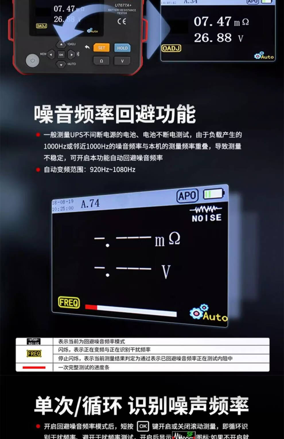 d5c2ccba96e9a85d.jpg