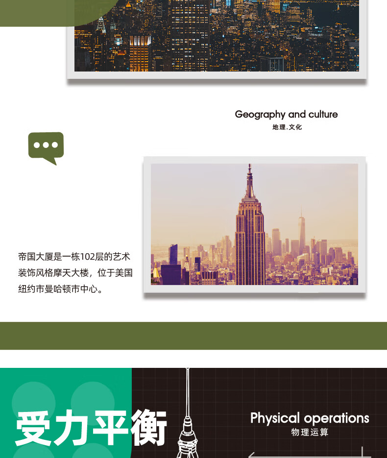 d5c2ccba96e9a85d.jpg