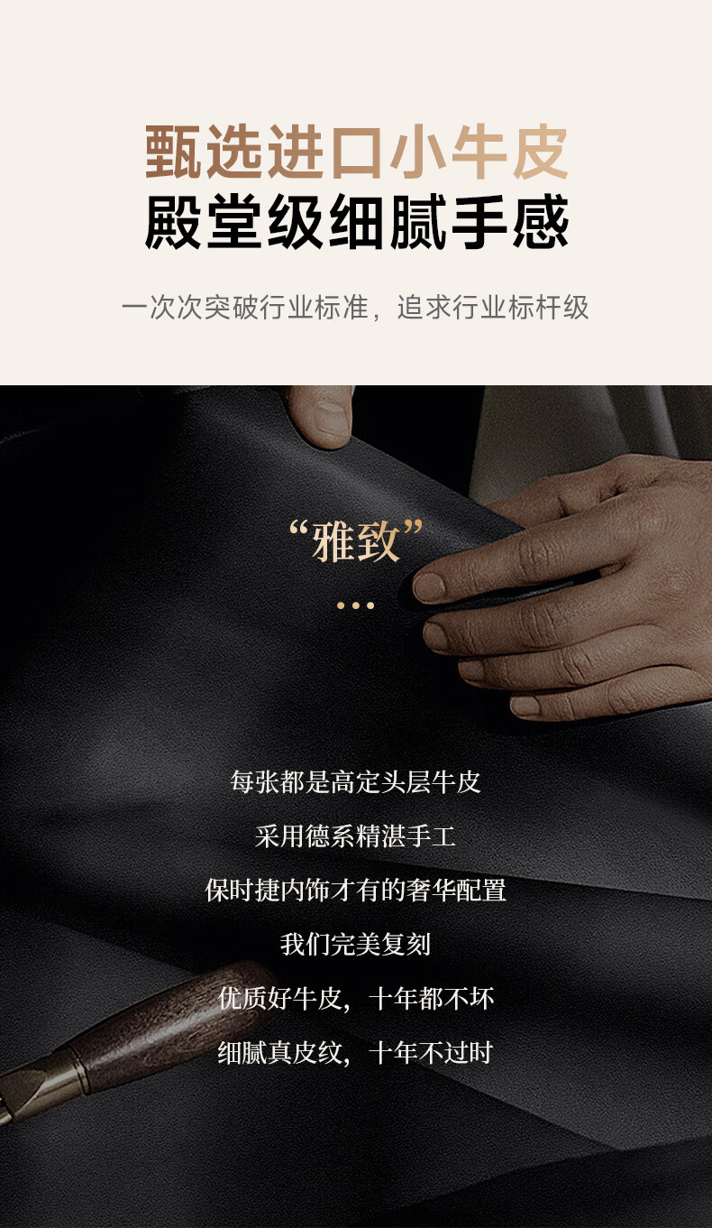d5c2ccba96e9a85d.jpg