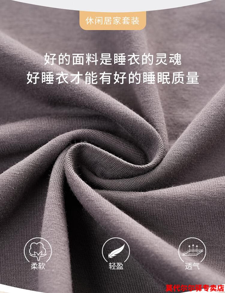 7765ec33f6a2e830.jpg
