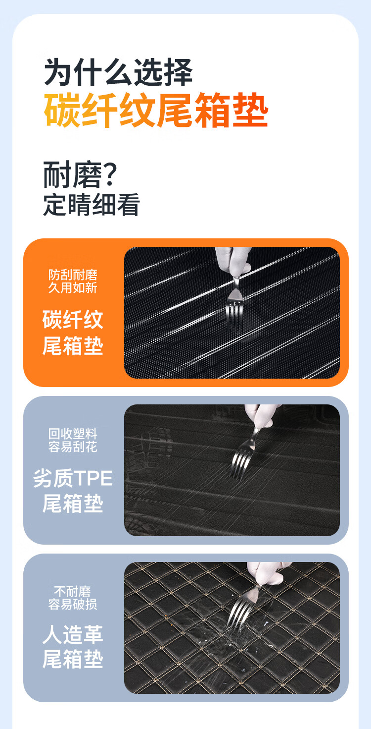 7765ec33f6a2e830.jpg