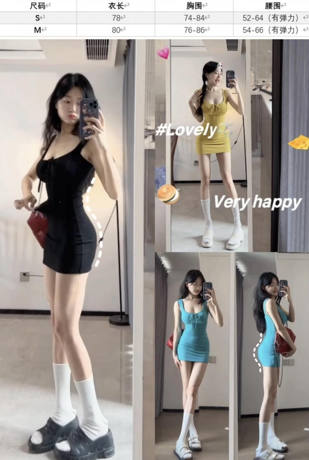 149503f5dcfa3642c814a8d0d59f5608.jpeg