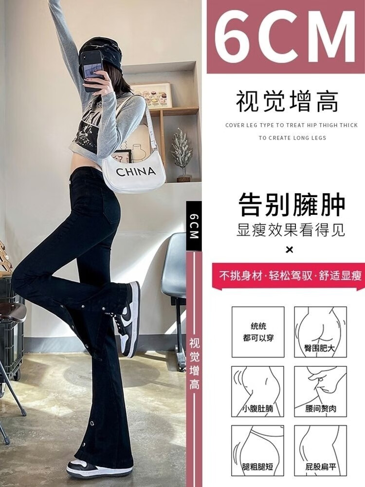 94a9d564fba054af.jpg