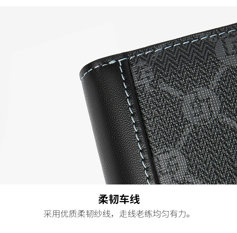 716abb46a260a98d.jpg