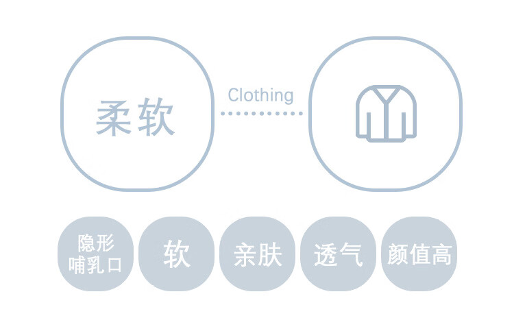 716abb46a260a98d.jpg