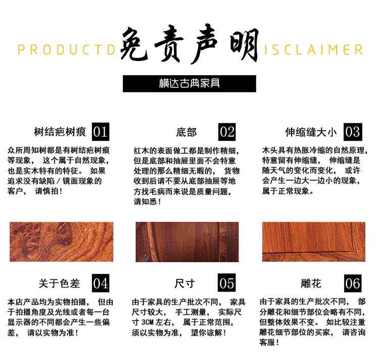 716abb46a260a98d.jpg