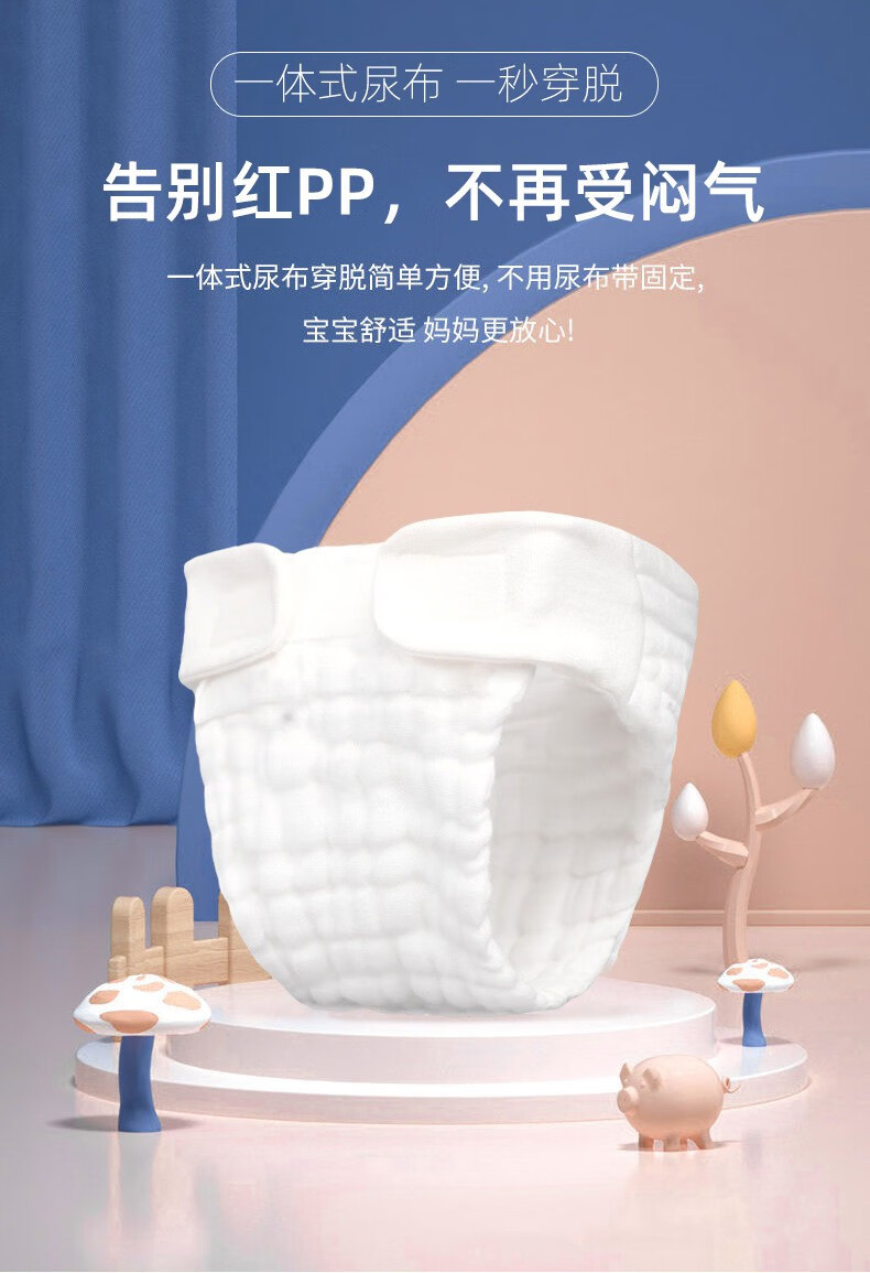 716abb46a260a98d.jpg