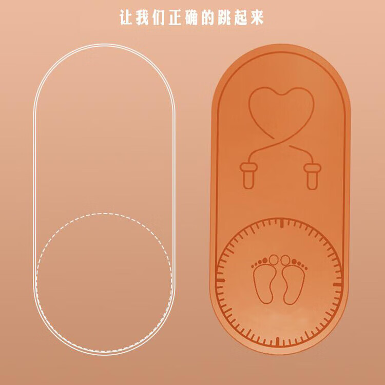 716abb46a260a98d.jpg
