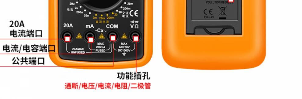 716abb46a260a98d.jpg