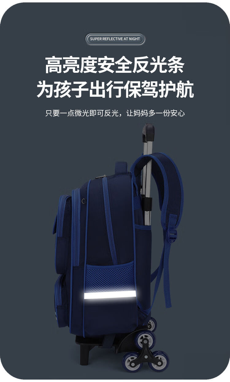 4ff38a251adf095b.jpg