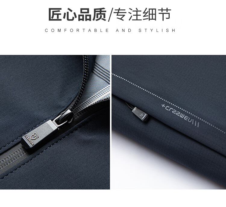 4ff38a251adf095b.jpg