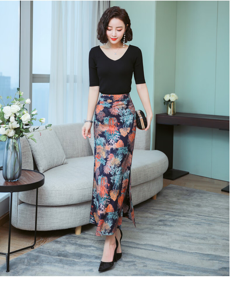 7d9488bc16f13df4.jpg' style=