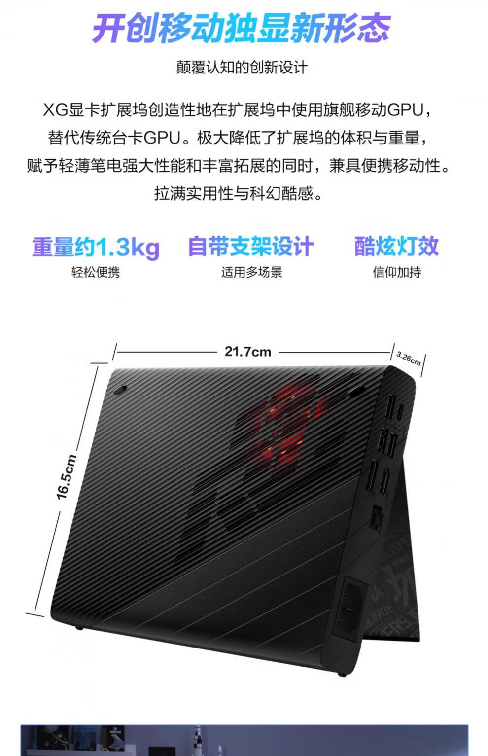 868a760ed9b1951b.jpg