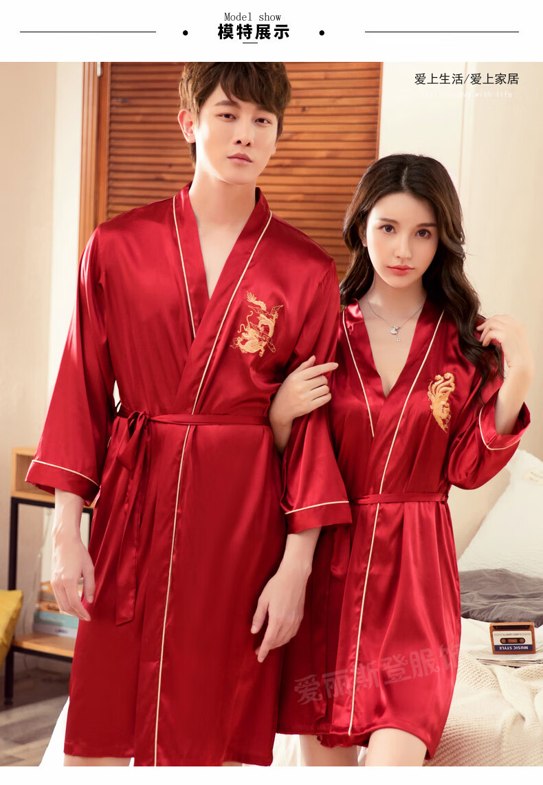 868a760ed9b1951b.jpg