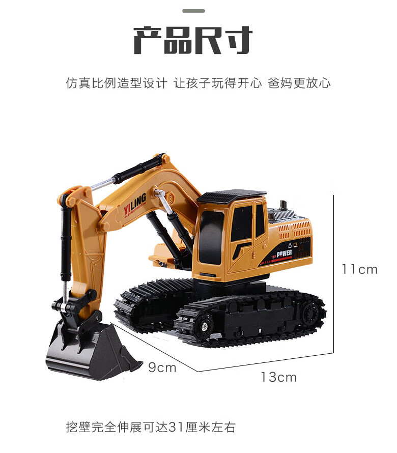 42b387ec4ecc83ca.jpg