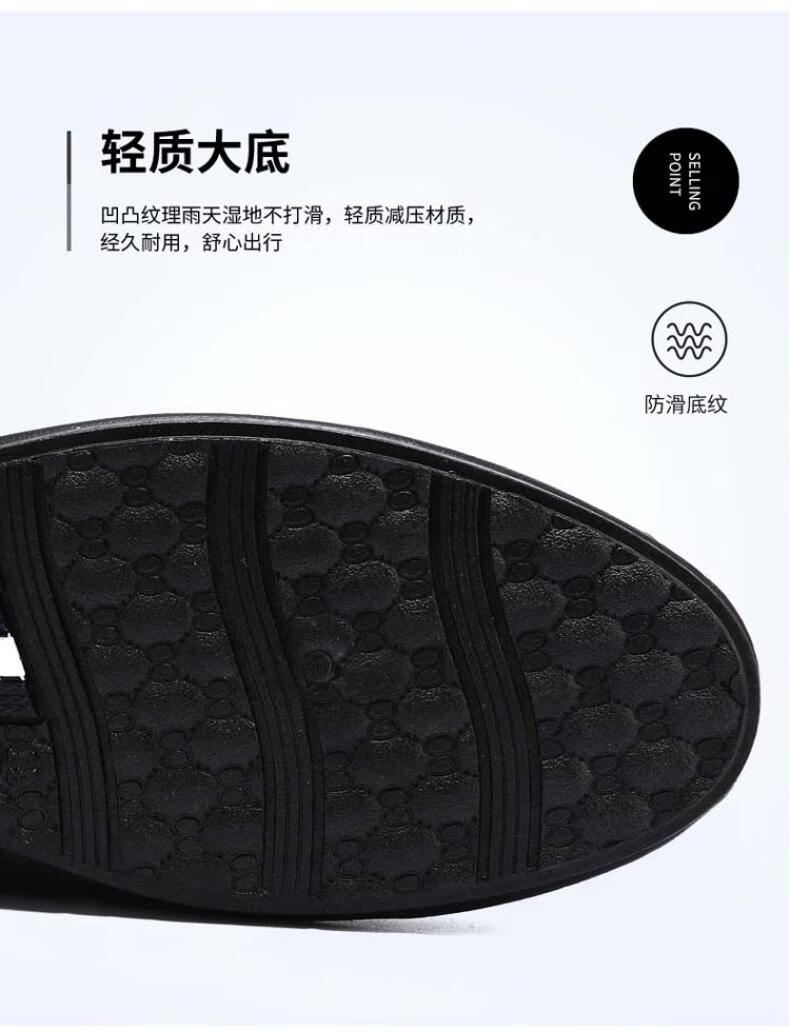 16152dbd28802975.jpg