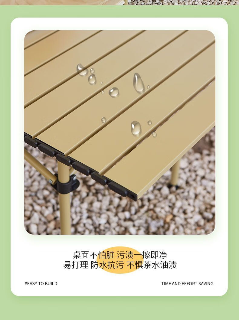 0000c0c7-52a0-4ff5-9837-4e22e19f0db3.jpe