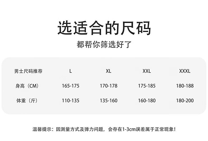 480ee234a3debb35.jpg