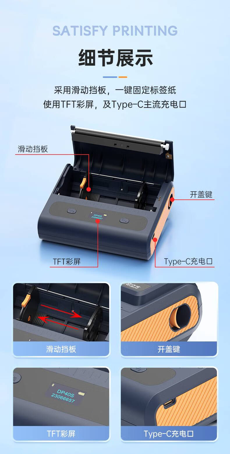 dc66db572ff89772.jpg
