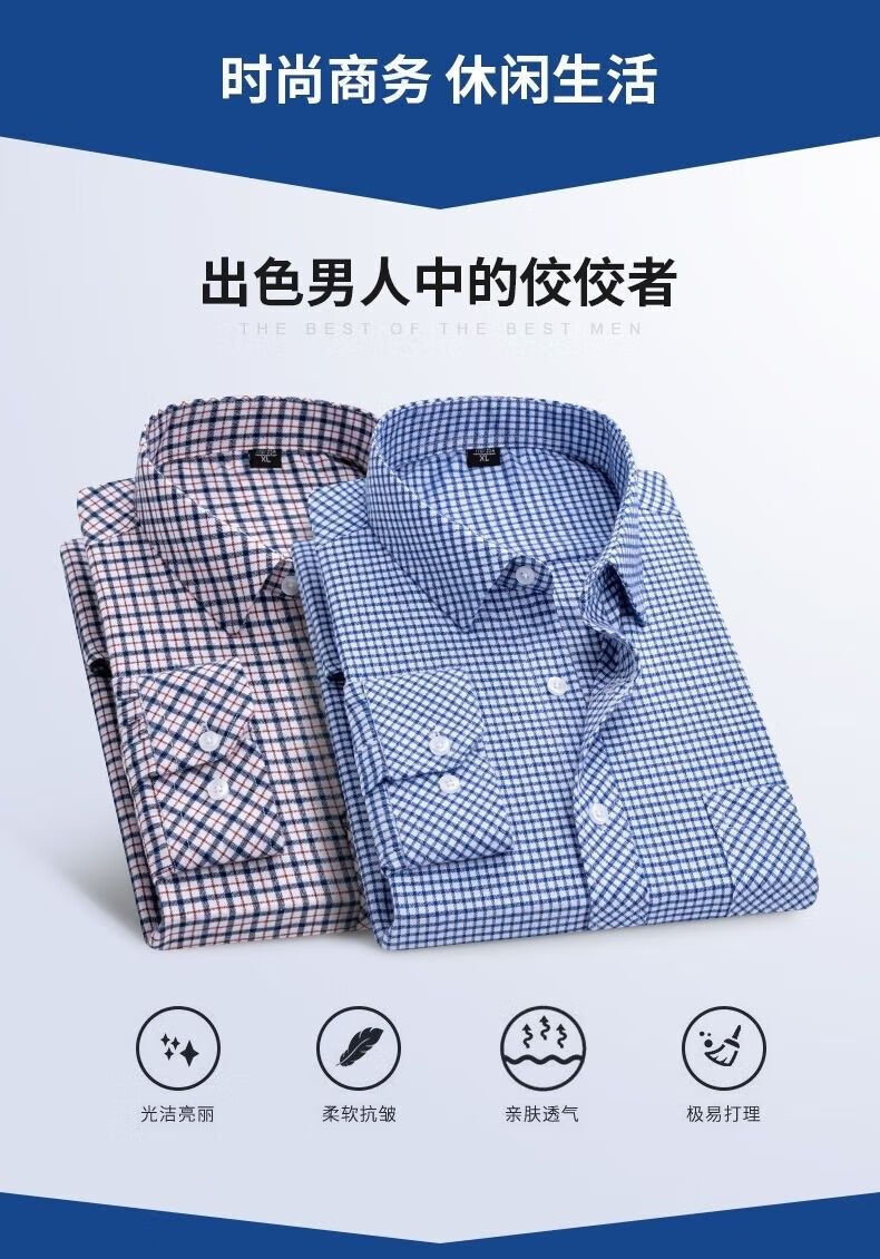 6e569db9695b3a53.jpg