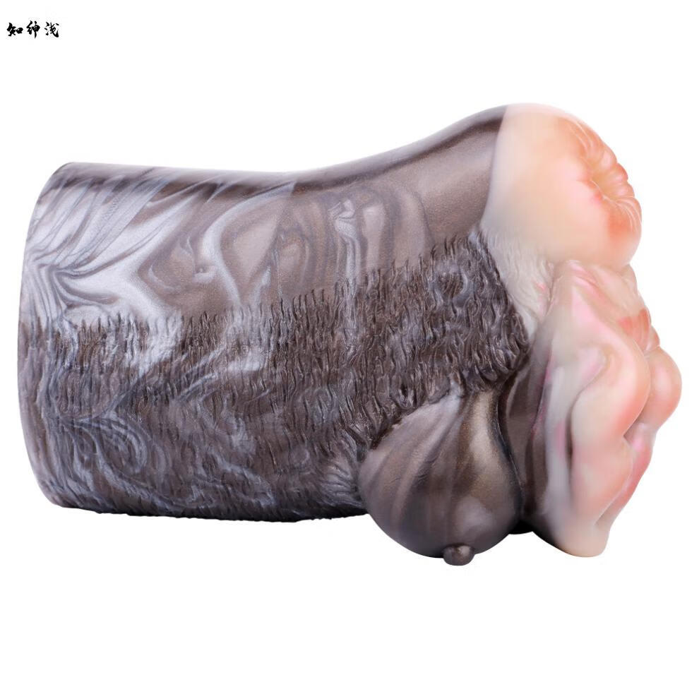 645e425a872b9eba.jpg