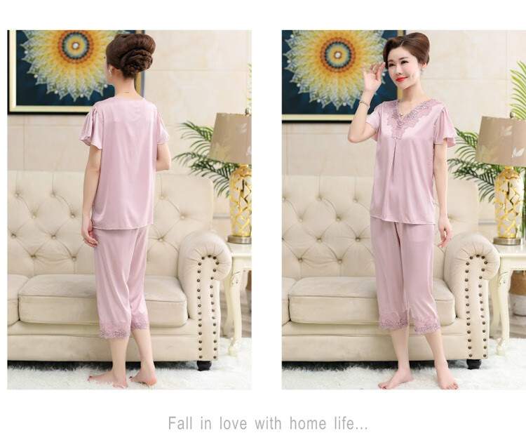 eaf6970de76535fb.jpg