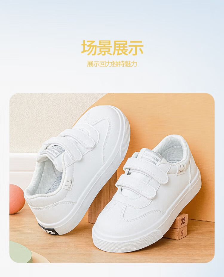 602a20210a11b833.jpg