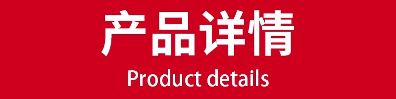 ff2654252bfaa4a5.png