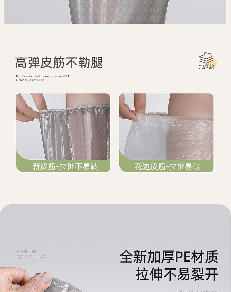 a343ffc50e70a22e.jpg