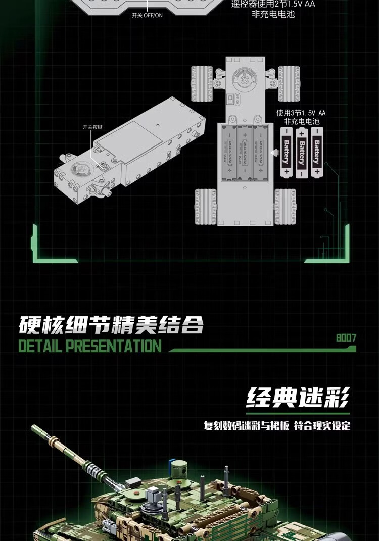 a343ffc50e70a22e.jpg