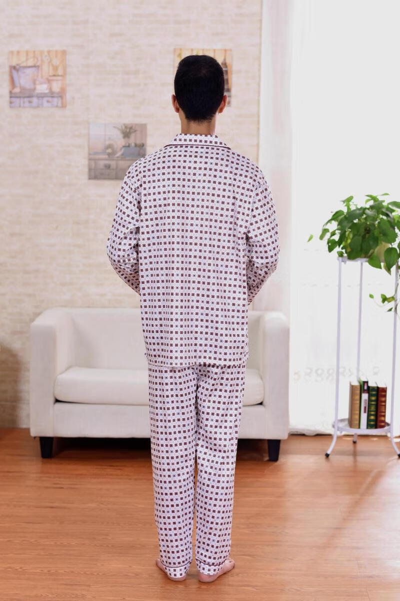6fe5e844223cccd3.jpg