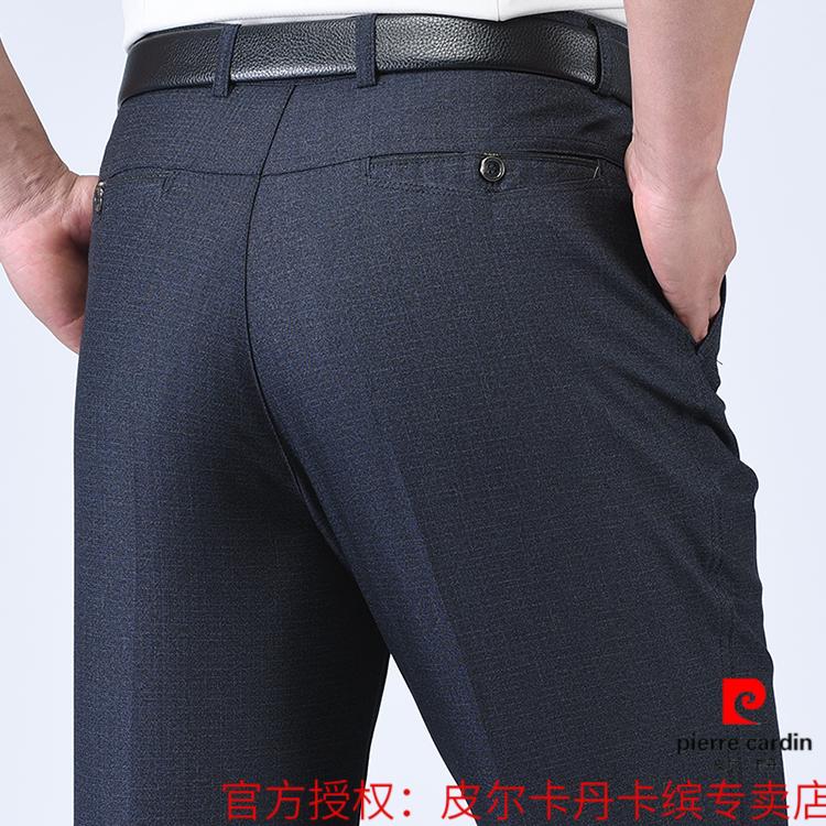 6fe5e844223cccd3.jpg