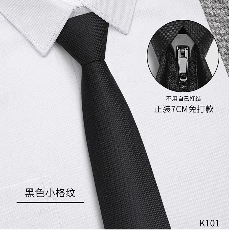 26d528716c4a06be.jpg