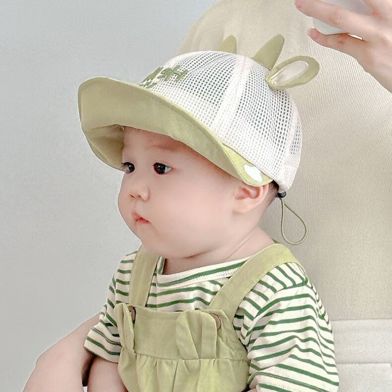 742cbdf73c2402b1.jpg