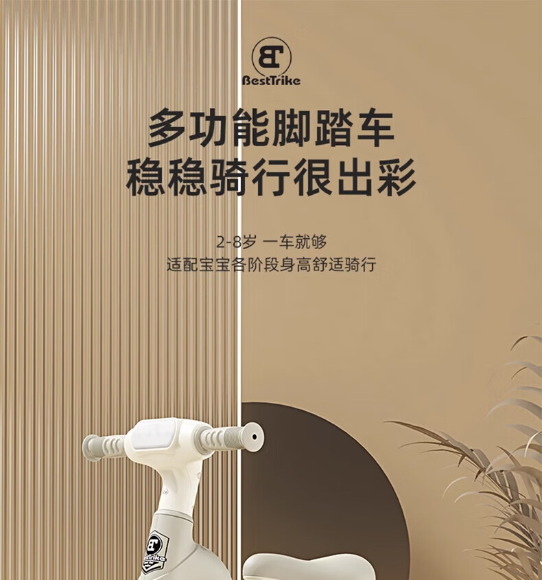 9fa6c341b64955d0.jpg