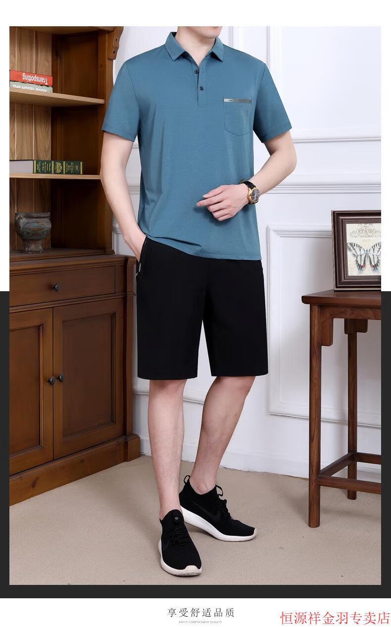 4715a8623497c864.jpg