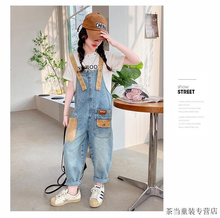4715a8623497c864.jpg