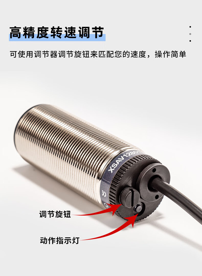 3c79ddfb49c01974.jpg