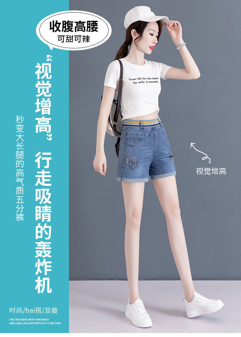 899e91fb9d789676.jpg