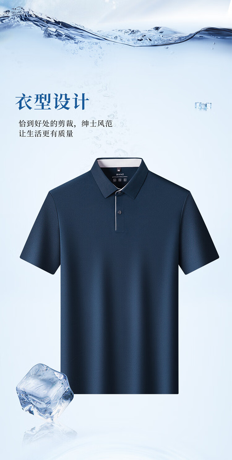 36761e6ad2329fc9.jpg