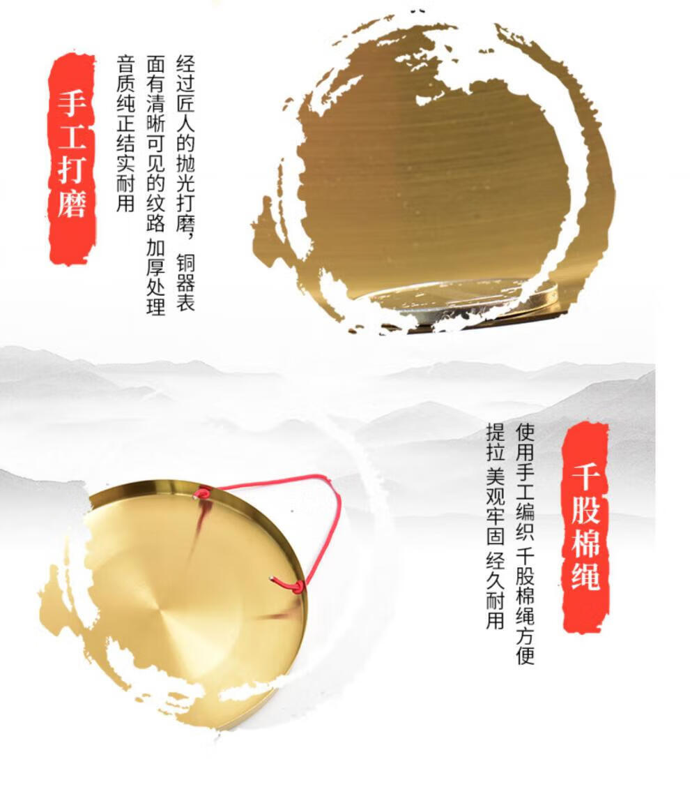 8f631a230c8c6805.jpg