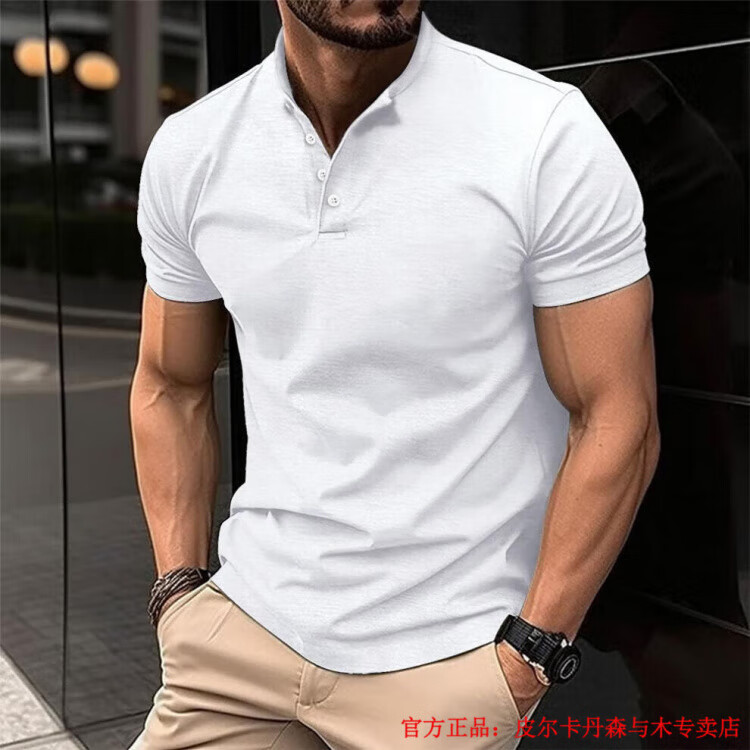 a4a9671a9ed1e776.jpg