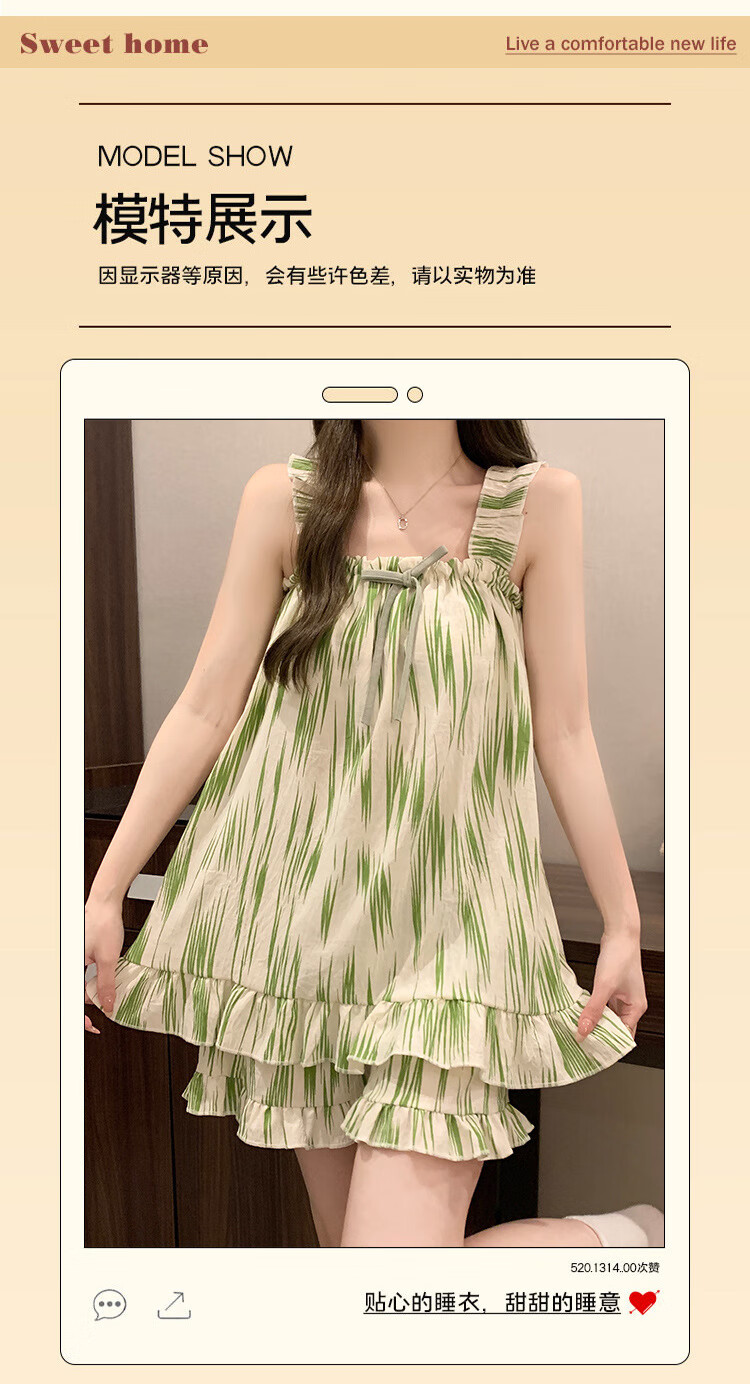 07172ab5ce61a3d7.jpg